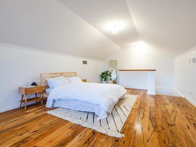 54B Westview Street, Scarborough WA 6019