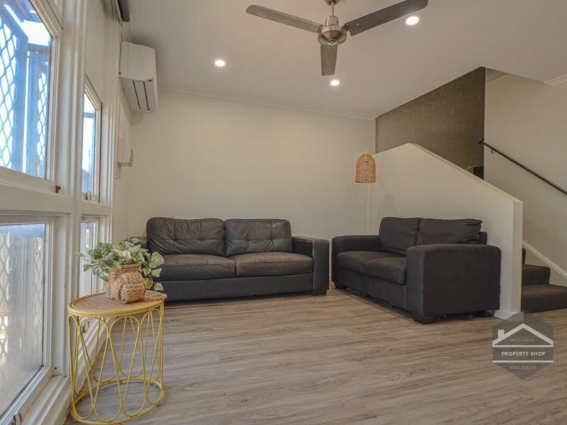 4/2 Catamore Road, South Hedland WA 6722