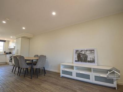 4/2 Catamore Road, South Hedland WA 6722