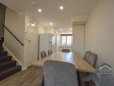 4/2 Catamore Road, South Hedland WA 6722
