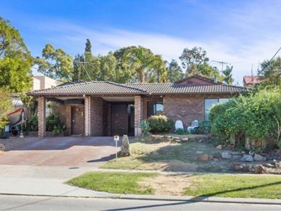 87B Calais Road, Scarborough WA 6019