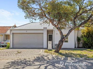 31 Mildmay Street, Balga WA 6061