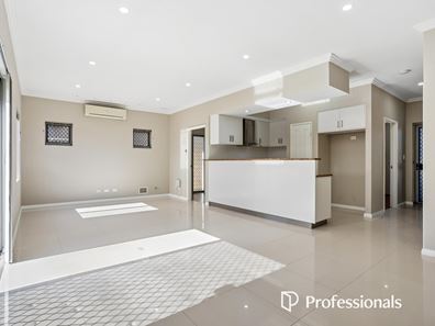31 Mildmay Street, Balga WA 6061