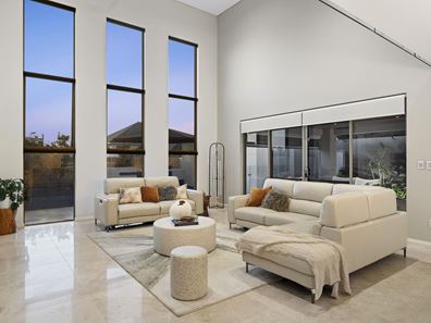 67 Romano Crescent, Iluka WA 6028