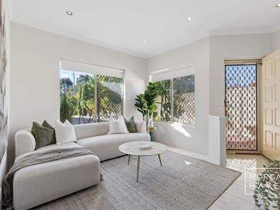 2/150 Manning Road, Wilson WA 6107