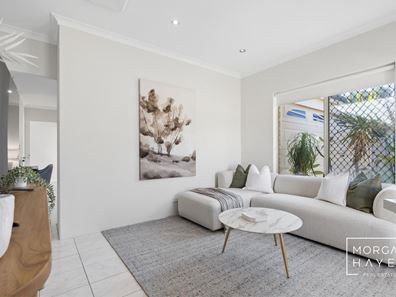 2/150 Manning Road, Wilson WA 6107
