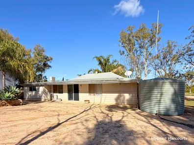 1320 Nukarni West Road, Elabbin WA 6490