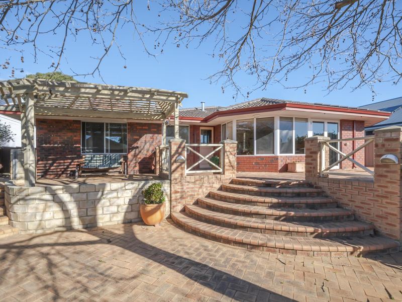 17 Marri Road, Duncraig