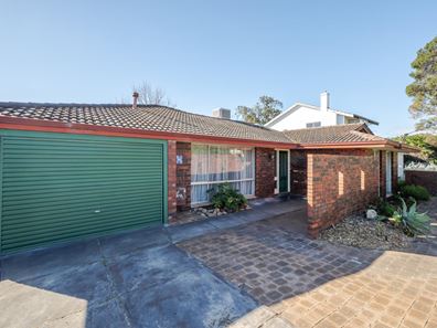 17 Marri Road, Duncraig WA 6023