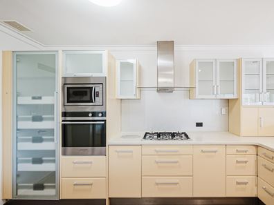 17 Marri Road, Duncraig WA 6023