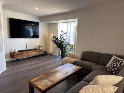 32B Grenfell Way, Leeming WA 6149
