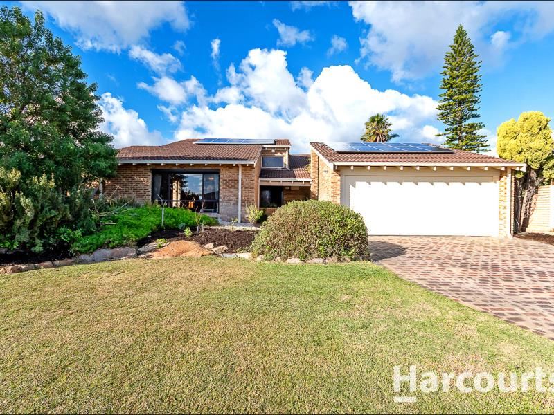 32 Windlass Avenue, Ocean Reef