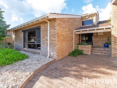 32 Windlass Avenue, Ocean Reef WA 6027