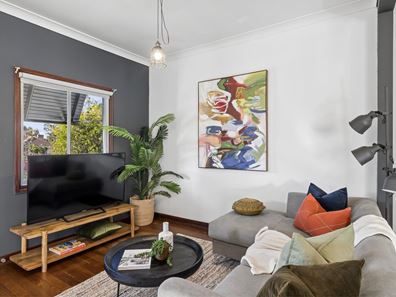 116 Collier Road, Embleton WA 6062