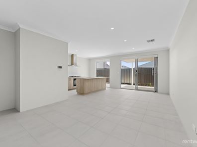 14 Gallows Wy, Two Rocks WA 6037