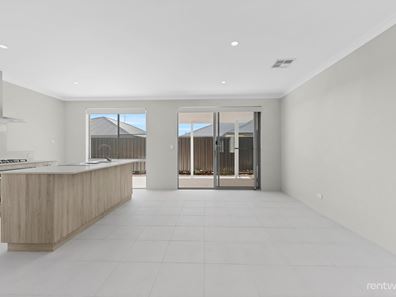 14 Gallows Wy, Two Rocks WA 6037