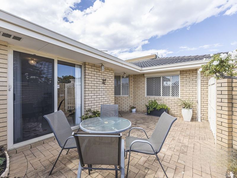 11A Linton  Place, Morley WA 6062