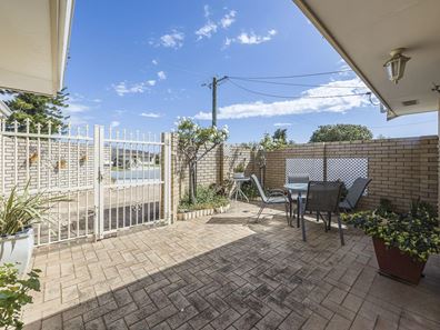 11A Linton  Place, Morley WA 6062