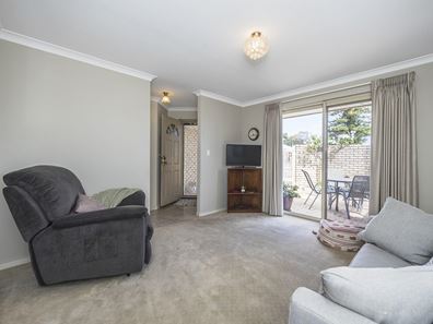 11A Linton  Place, Morley WA 6062