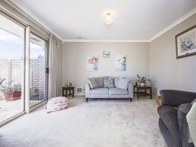 11A Linton  Place, Morley WA 6062