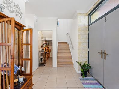 1/10 Johnson Street, Redcliffe WA 6104