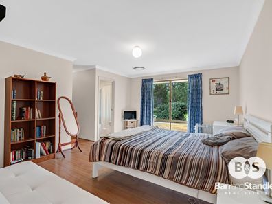 5 Marginata Drive, Donnybrook WA 6239