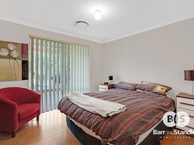 5 Marginata Drive, Donnybrook WA 6239