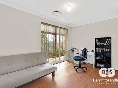 5 Marginata Drive, Donnybrook WA 6239
