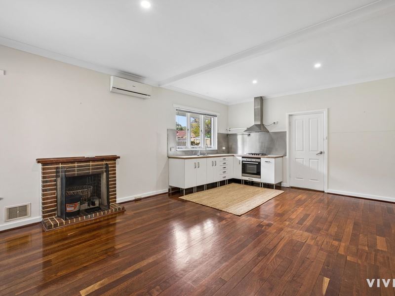 16 Egeus Way, Coolbellup