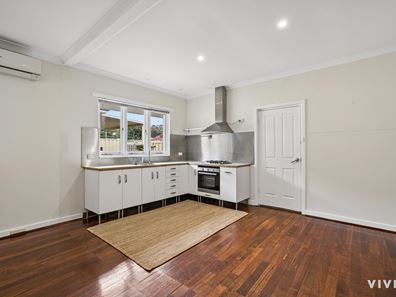 16 Egeus Way, Coolbellup WA 6163