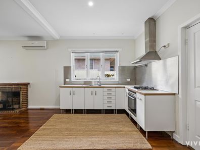 16 Egeus Way, Coolbellup WA 6163