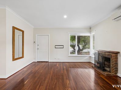 16 Egeus Way, Coolbellup WA 6163