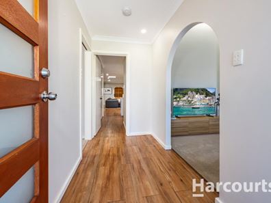 11 Finch Court, Kingsley WA 6026