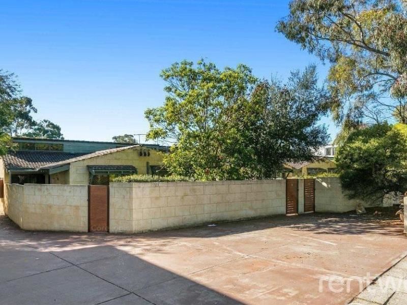 4/111 Stirling Highway, Nedlands WA 6009