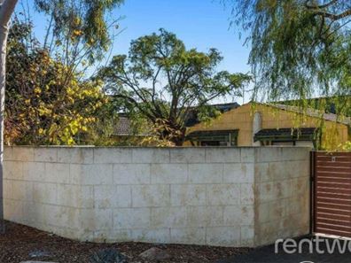 4/111 Stirling Highway, Nedlands WA 6009