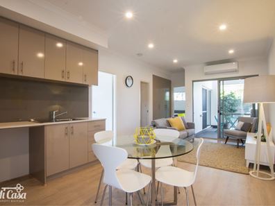 8/24 Pontiac Avenue, Cloverdale WA 6105