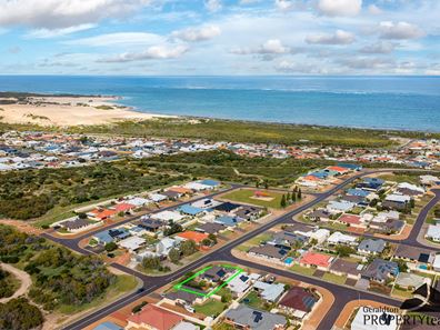 2A Ajax Drive, Wandina WA 6530
