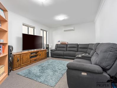 2A Ajax Drive, Wandina WA 6530