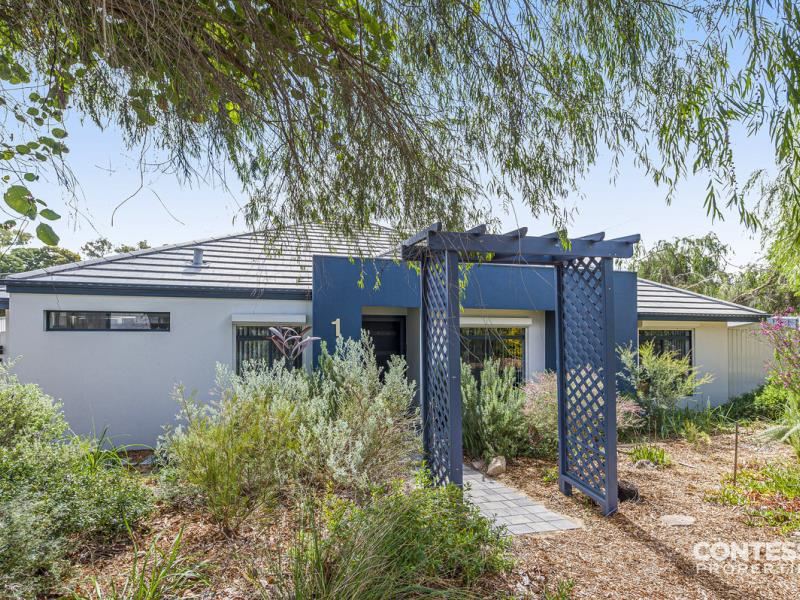 9A Foxall Place, South Lake WA 6164
