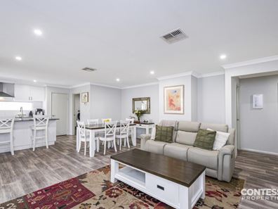 9A Foxall Place, South Lake WA 6164