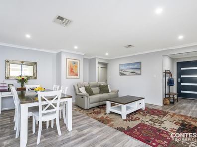 9A Foxall Place, South Lake WA 6164