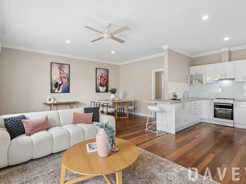 194 Flamborough Street, Doubleview WA 6018