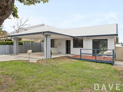 194 Flamborough Street, Doubleview WA 6018