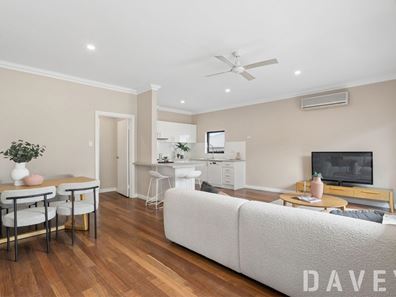 194 Flamborough Street, Doubleview WA 6018