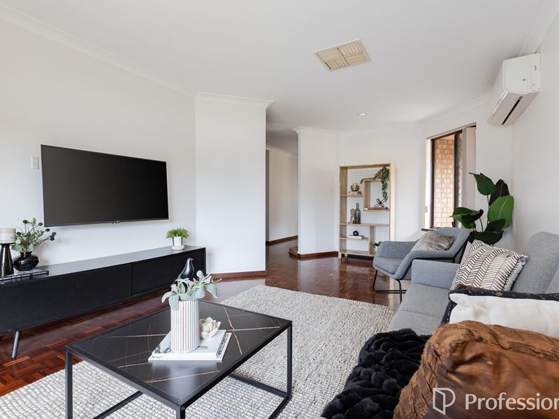 14 Gloucester Court, Willetton