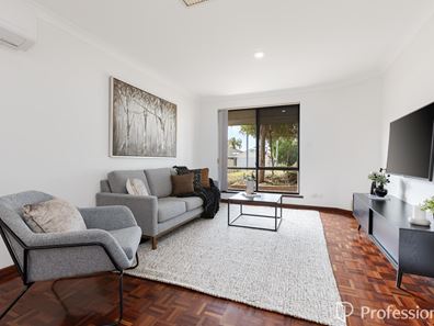 14 Gloucester Court, Willetton WA 6155