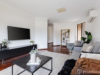 14 Gloucester Court, Willetton WA 6155