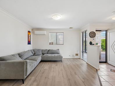 35B Harrison  Street, Balcatta WA 6021