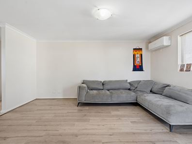 35B Harrison  Street, Balcatta WA 6021