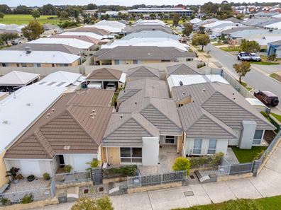 49 Adelong Avenue, Golden Bay WA 6174